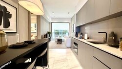 The Landmark (D3), Condominium #457253541